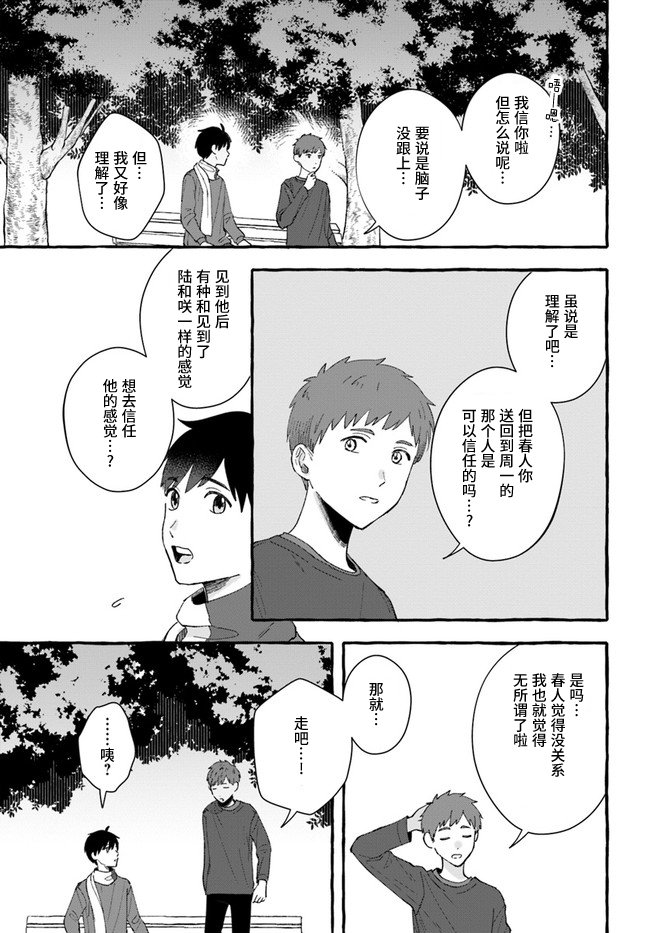 第6.2话