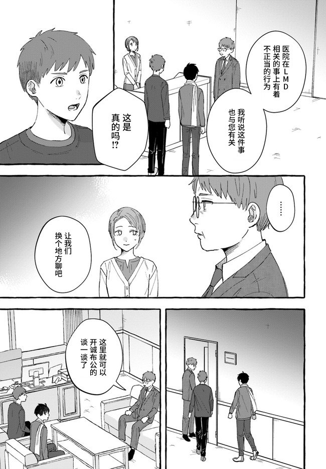 第6.2话
