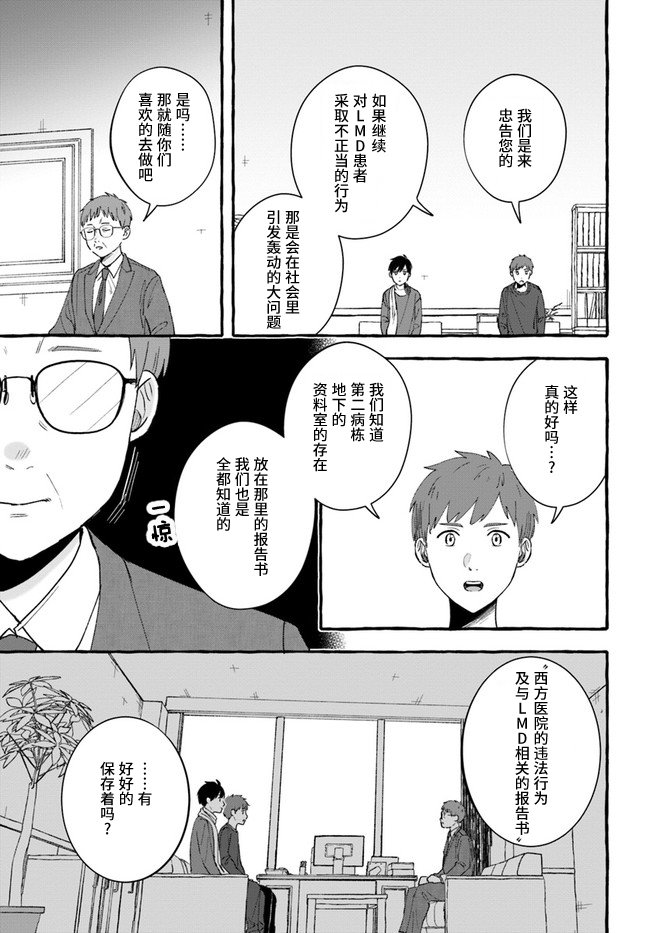 第6.2话