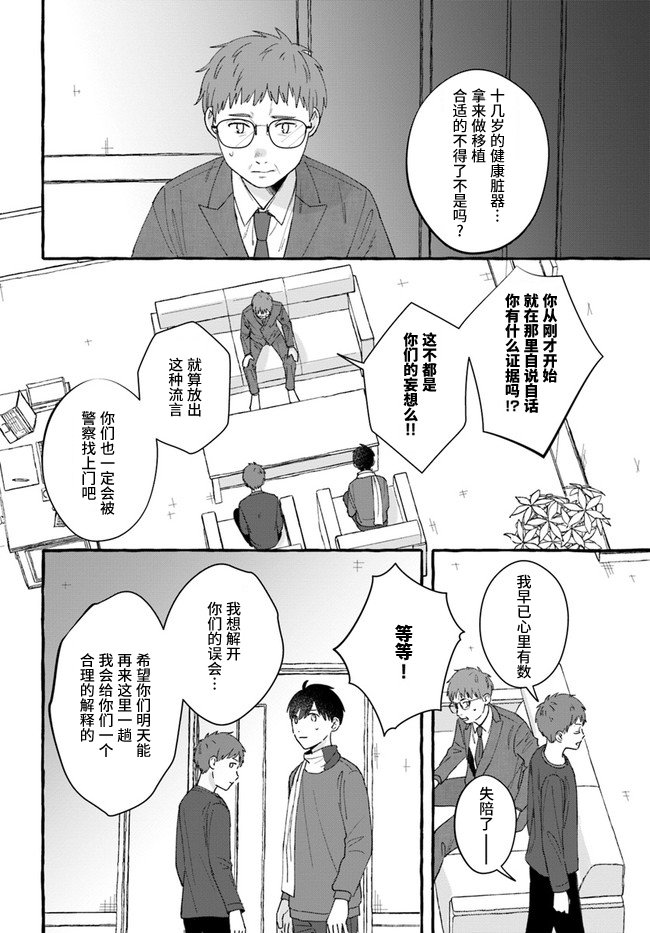 第6.2话