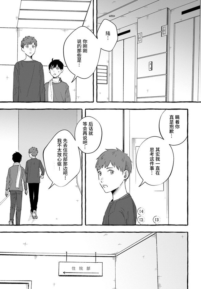 第6.2话