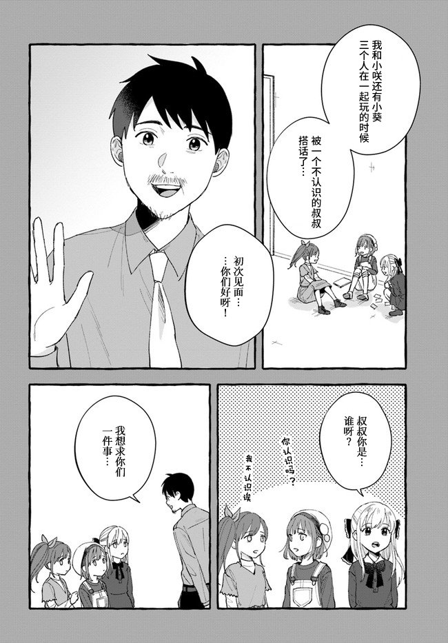 第6.2话