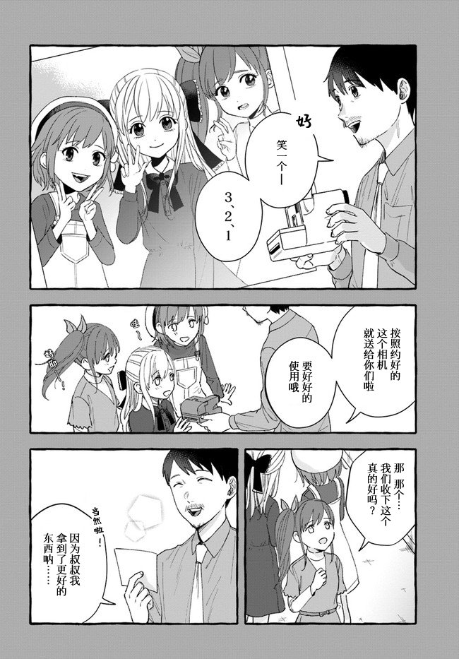 第6.2话