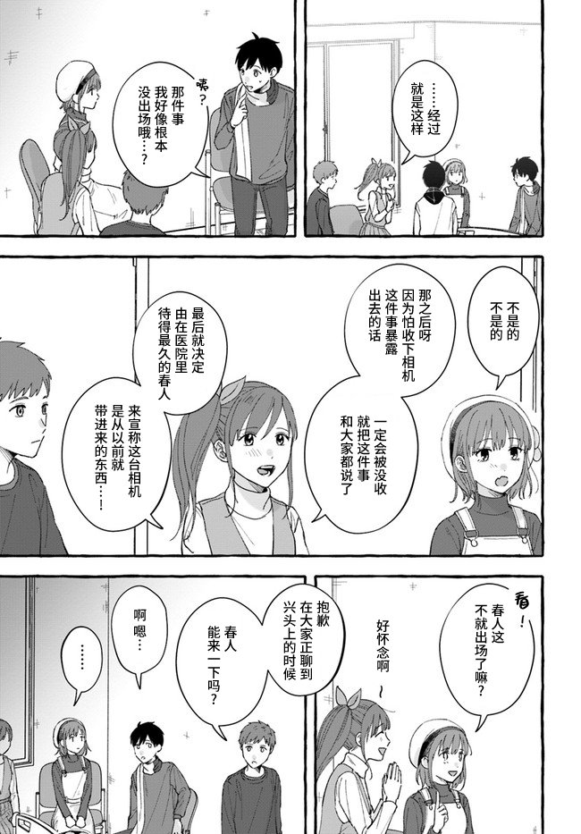 第6.2话
