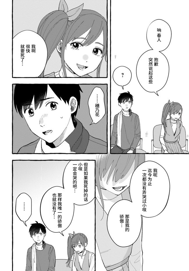 第6.2话