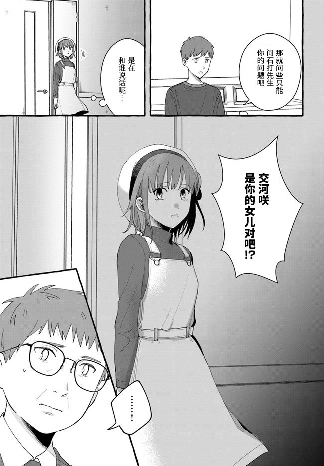 第7.1话