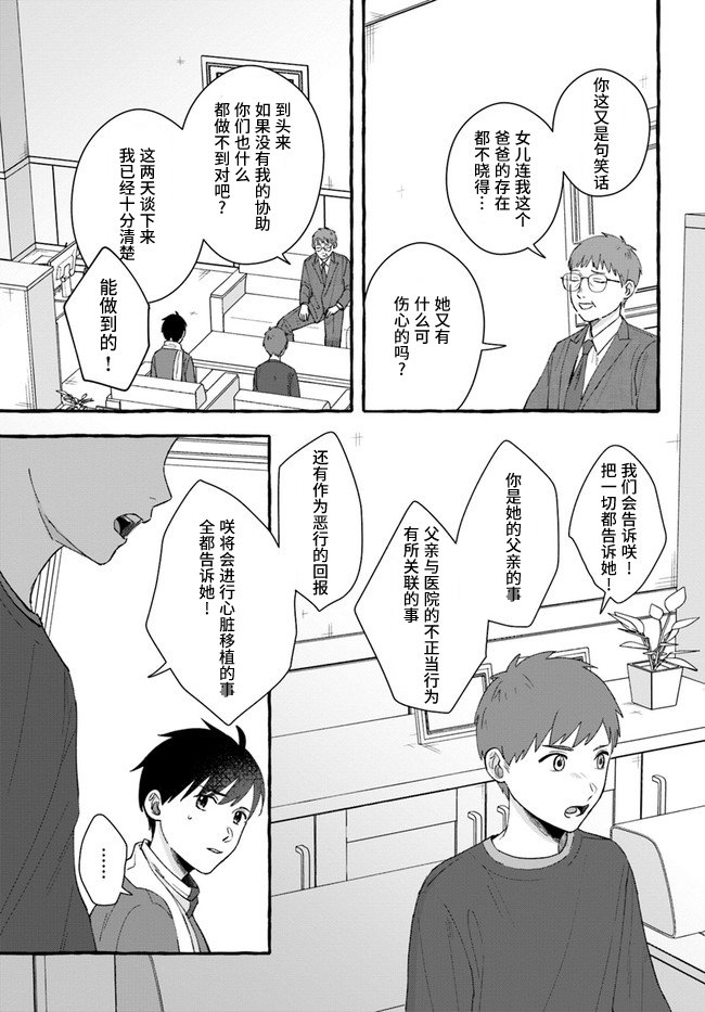 第7.1话