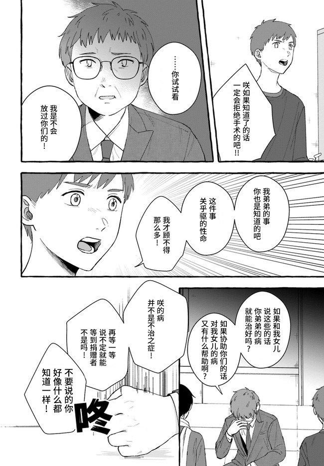 第7.1话