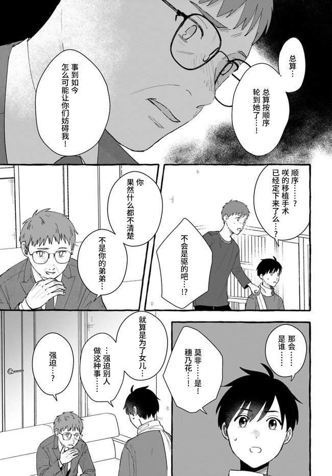 第7.1话