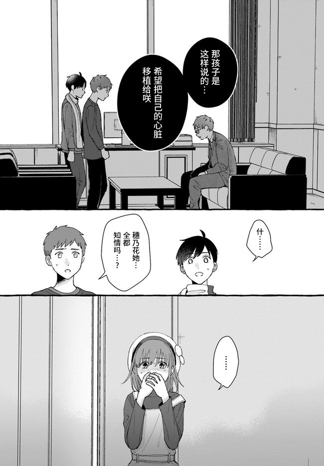 第7.1话