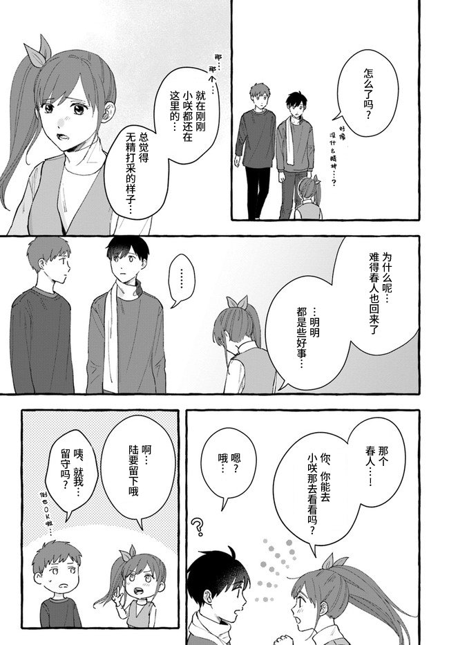 第7.1话
