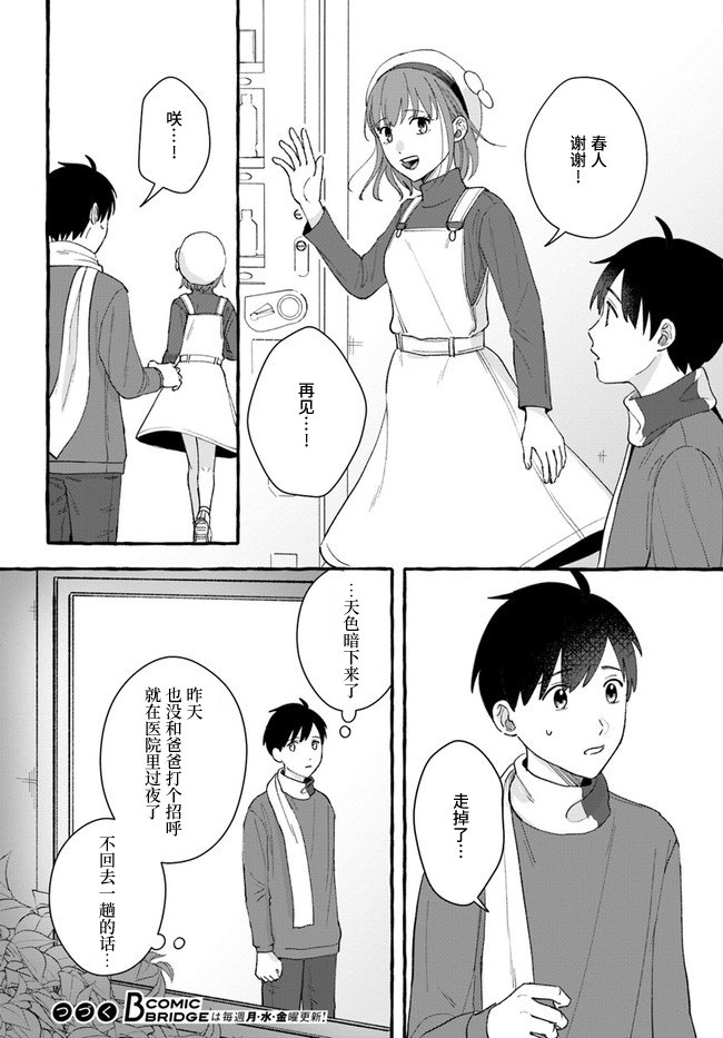 第7.1话