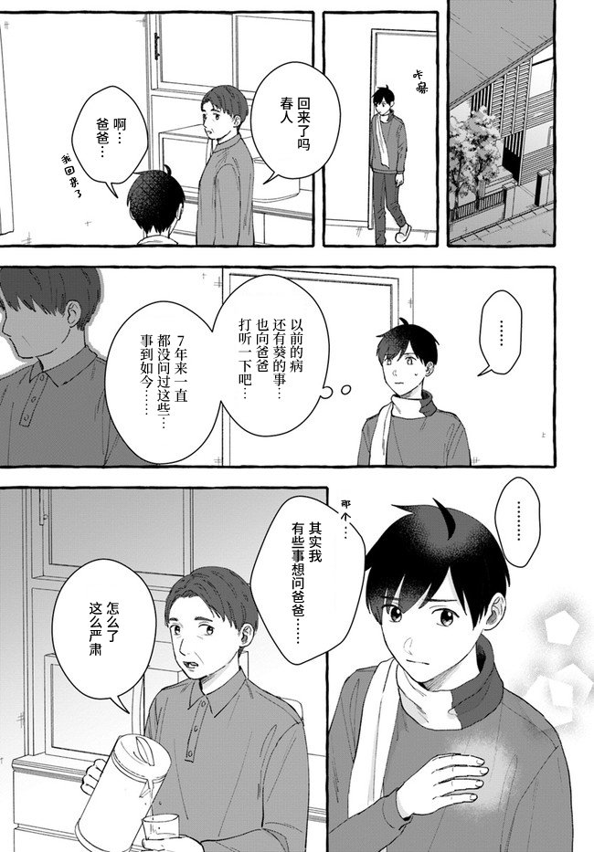 第7.2话
