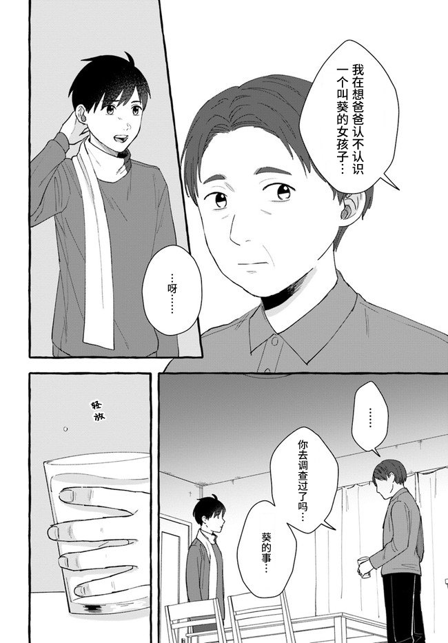 第7.2话