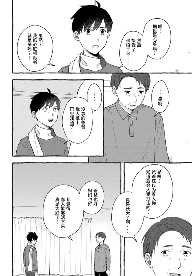 第7.2话