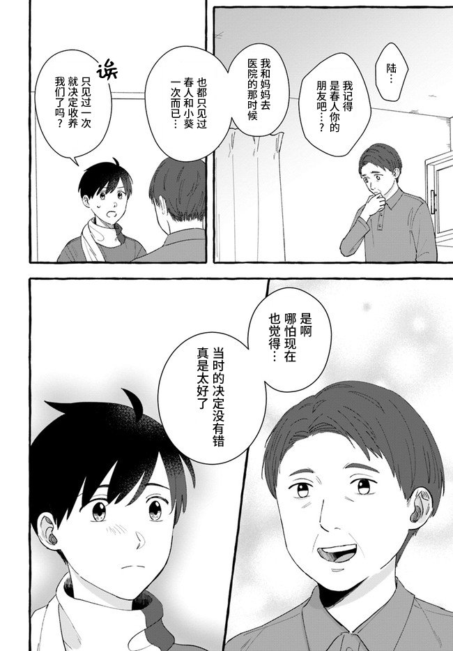 第7.2话