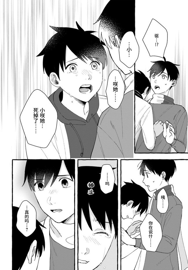 第7.2话