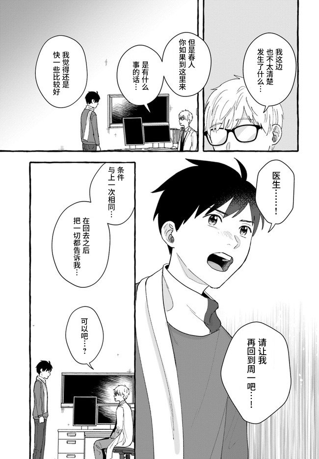 第7.2话