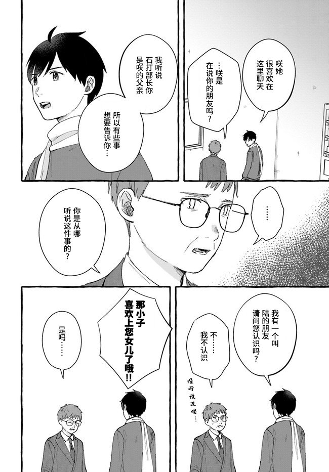 第8.2话