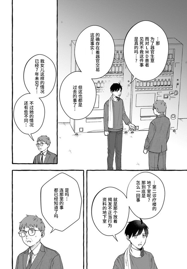 第8.2话