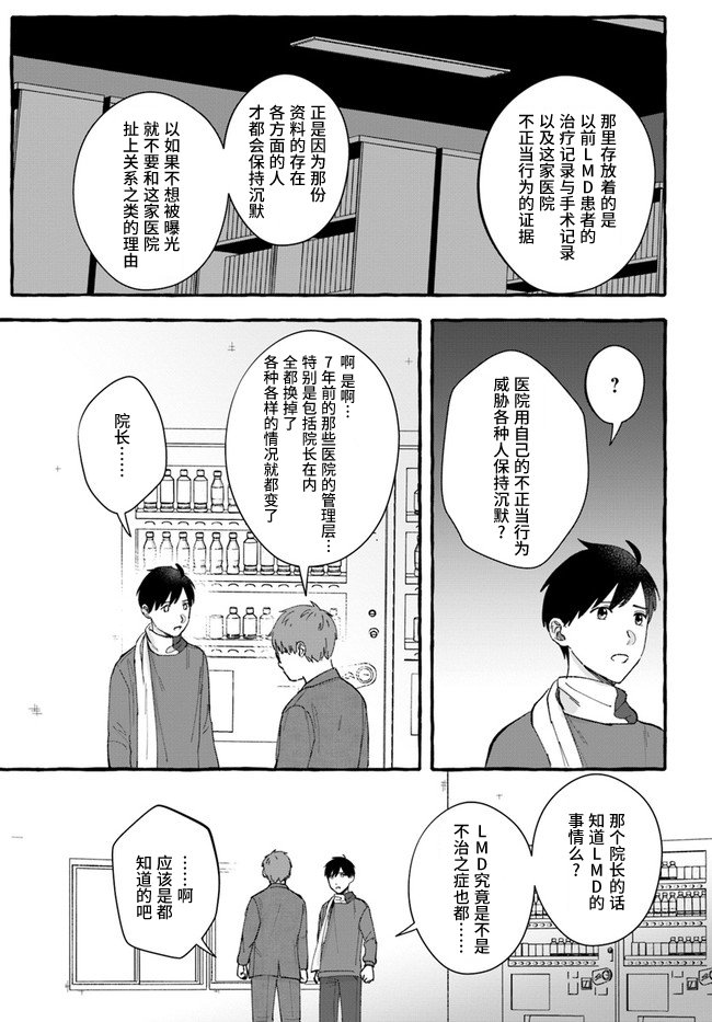 第8.2话