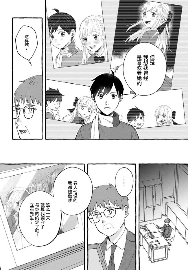 第8.2话