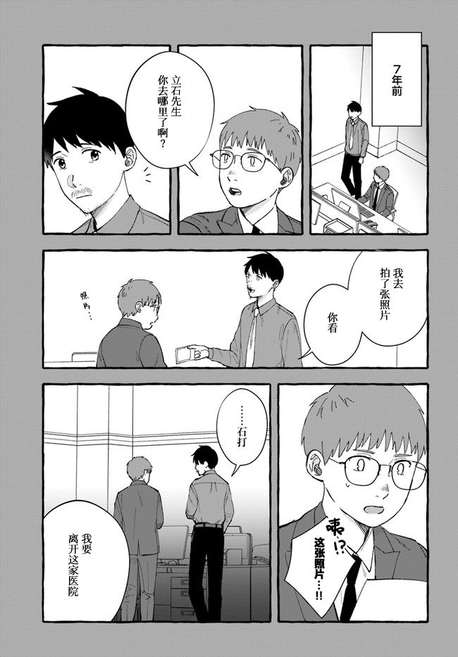 第8.2话