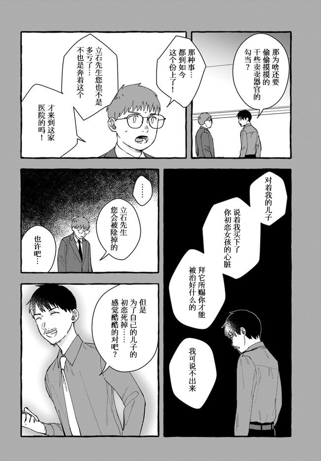 第8.2话