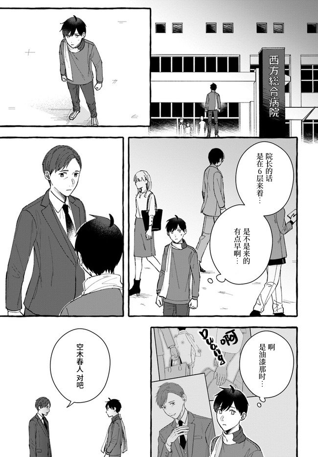 第8.2话