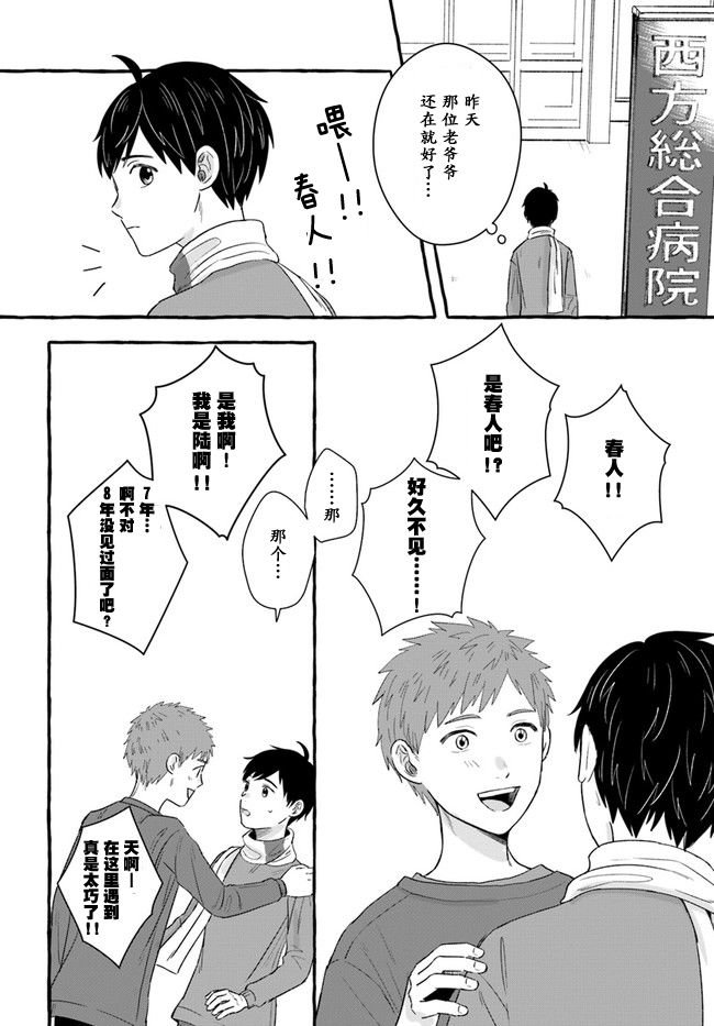 第1.2话