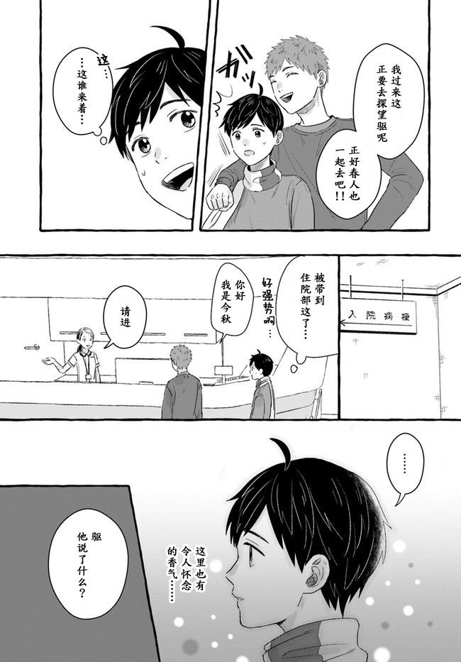 第1.2话