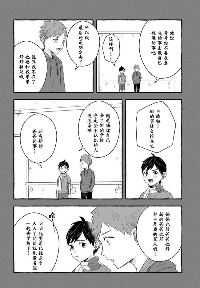第1.2话