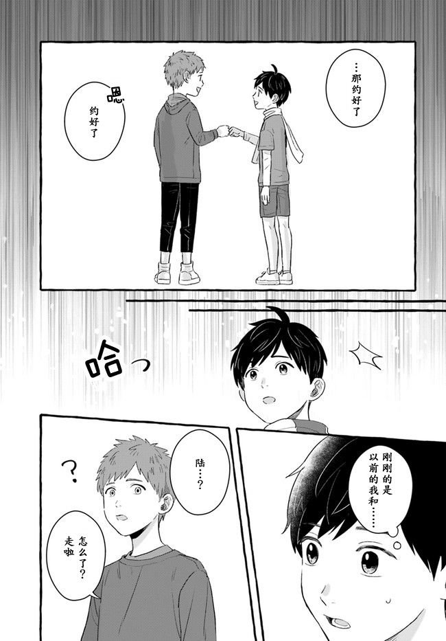 第1.2话