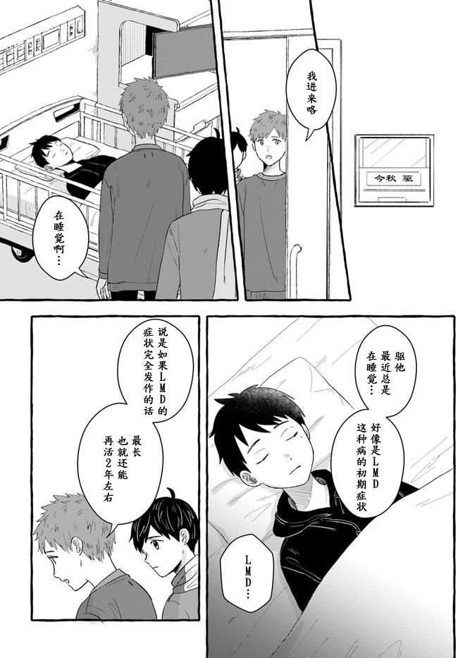 第1.2话