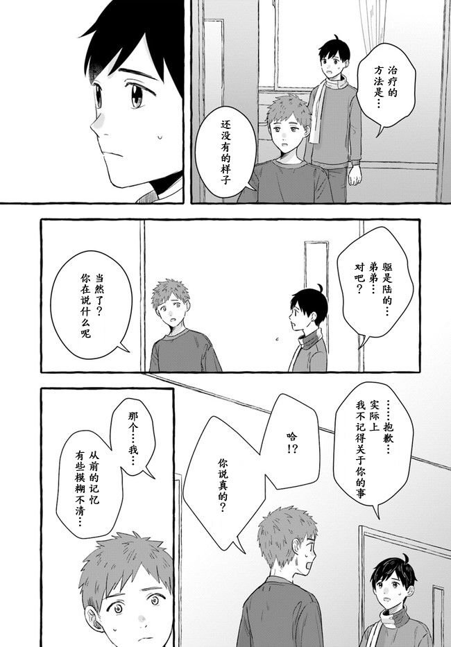 第1.2话