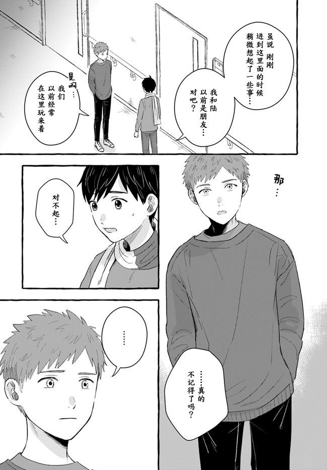 第1.2话