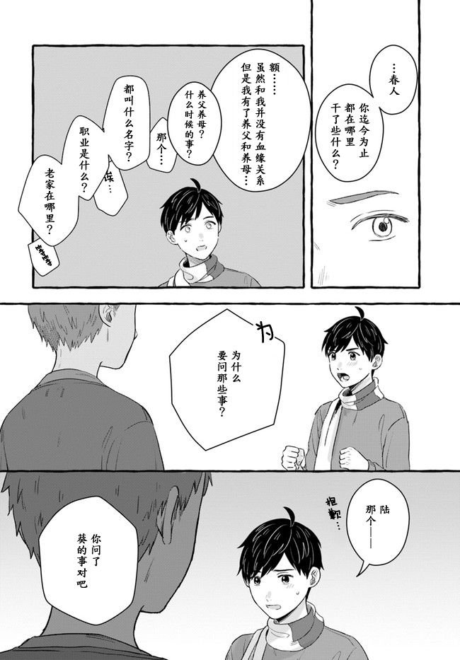 第1.2话