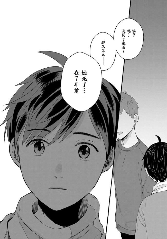 第1.2话