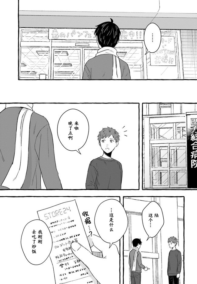第2.1话