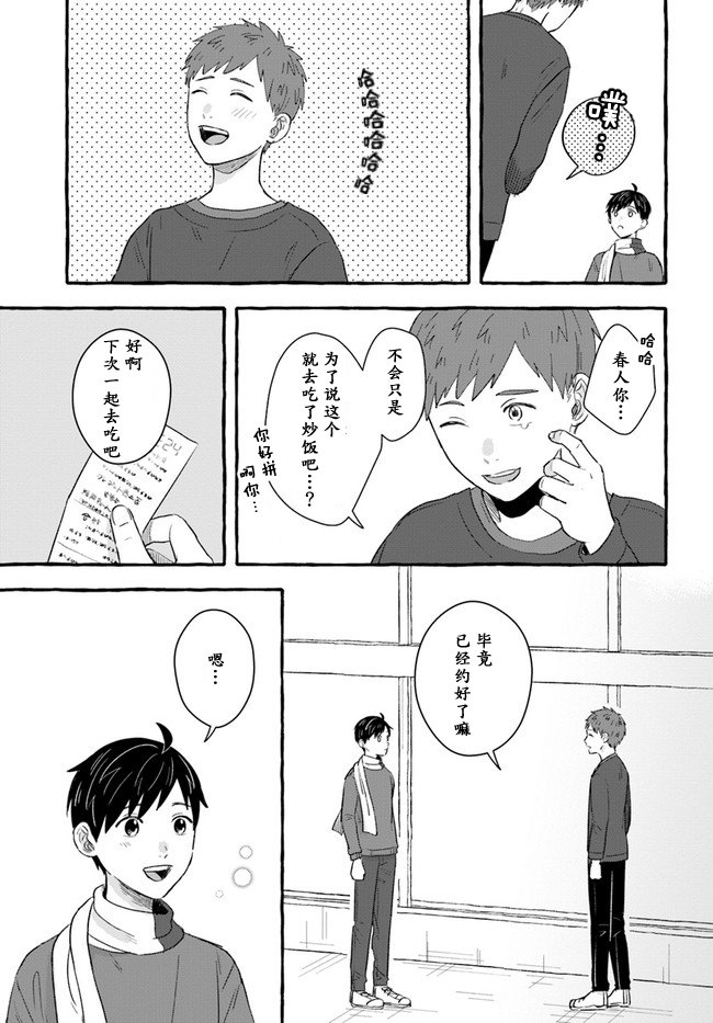 第2.1话
