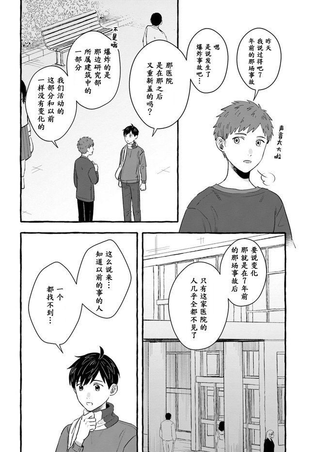 第2.1话