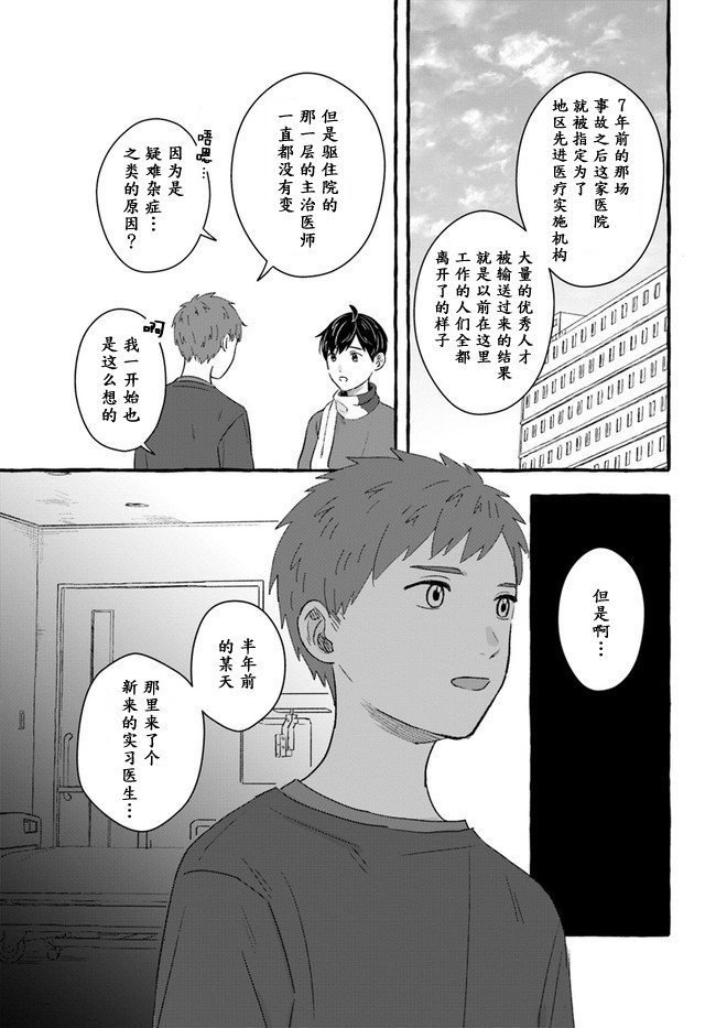 第2.1话