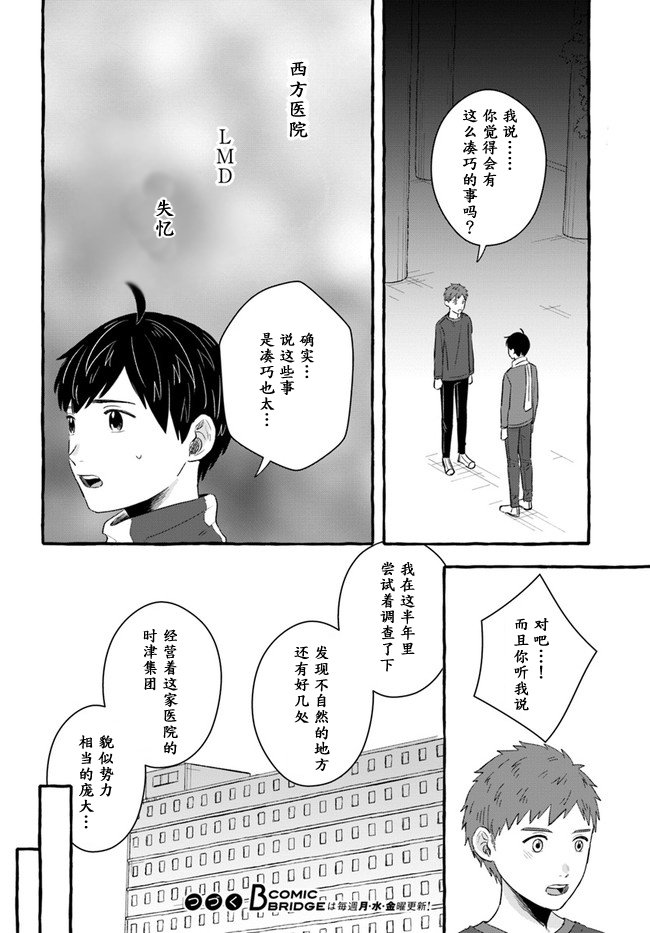 第2.1话