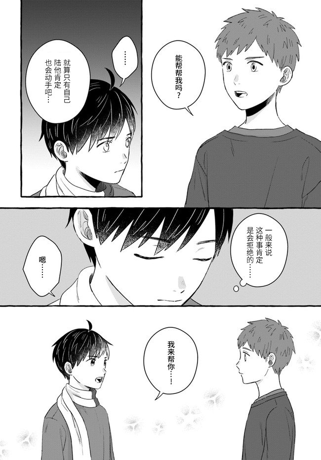 第2.2话