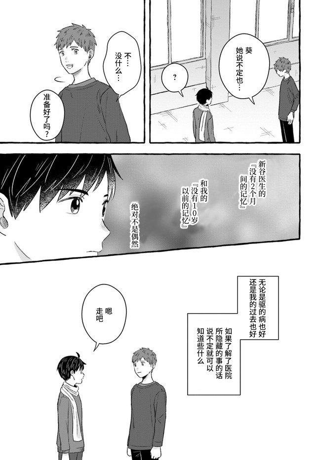 第2.2话