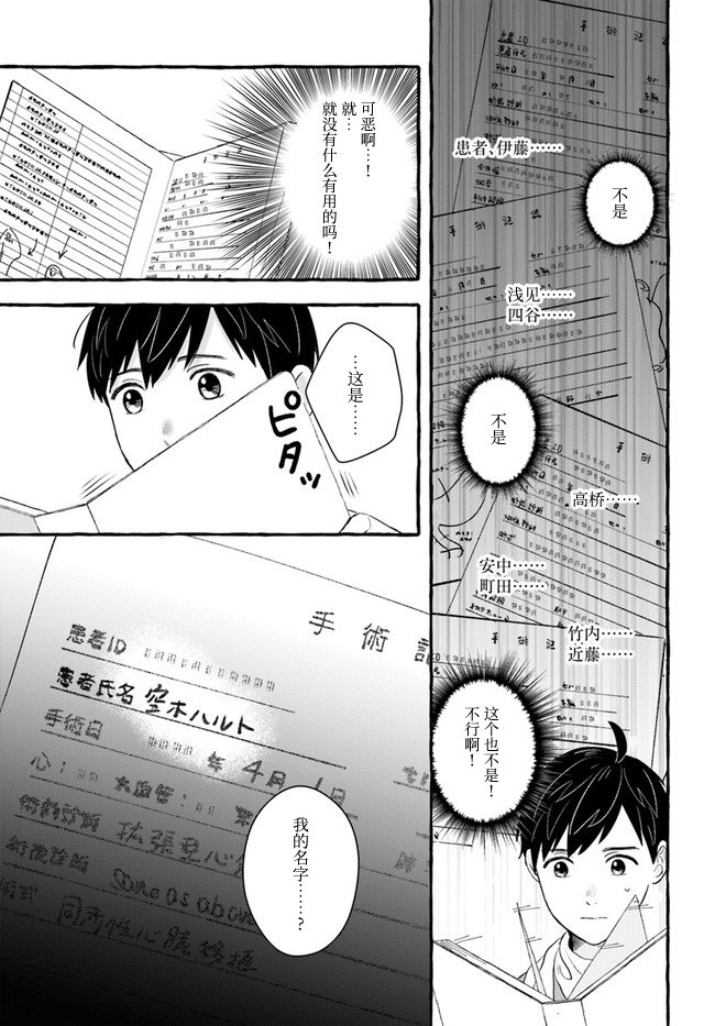 第2.2话
