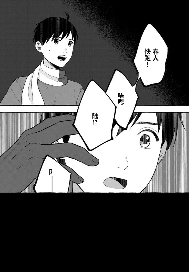 第2.2话