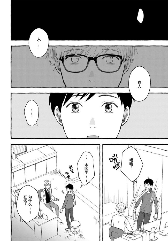 第2.2话