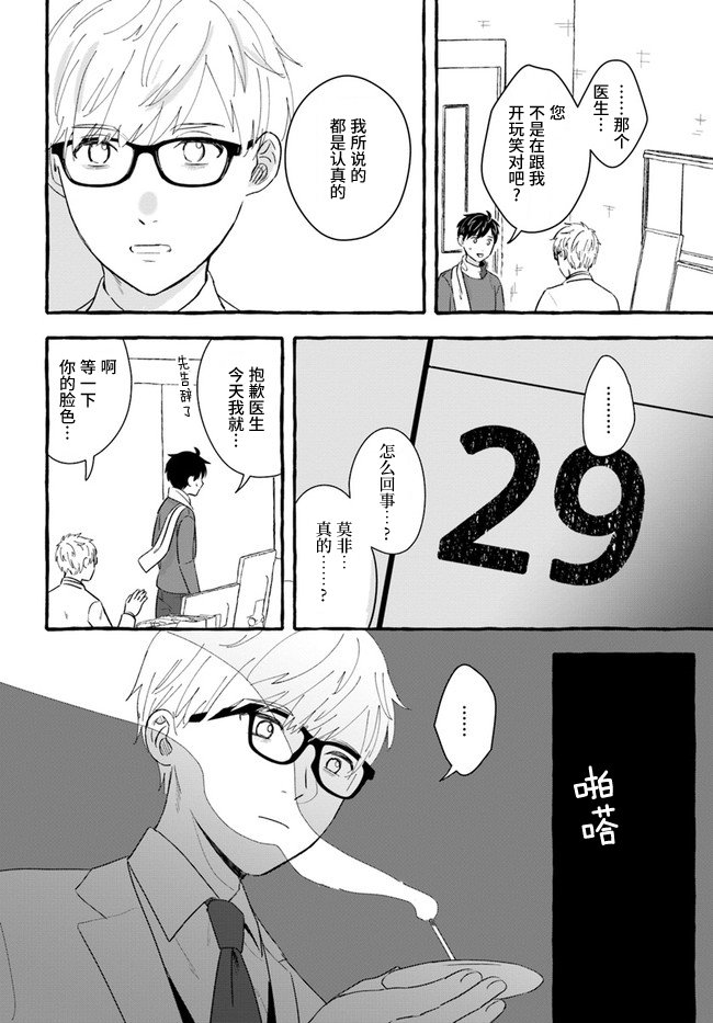 第3.1话