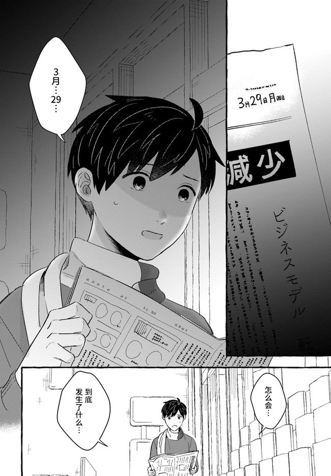 第3.1话